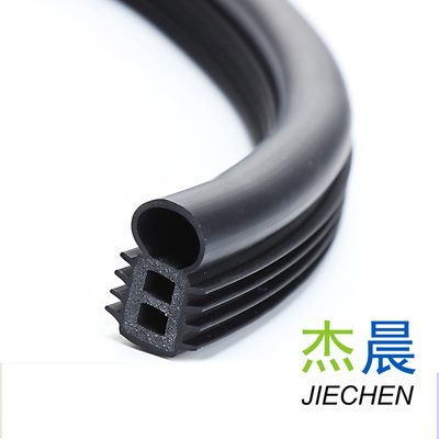 杰霞晨防火膨胀厂家直销