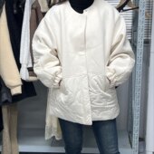 416 15400日元 高货外套