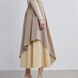 ops半身裙S码 351