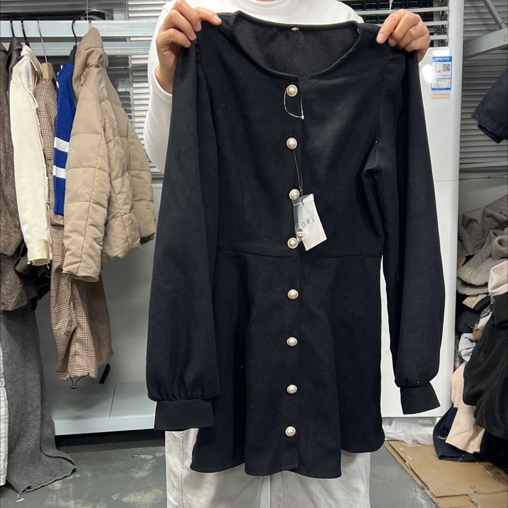 320，S码，连衣裙100胸围76长,女装/女士精品,连衣裙,淘宝优惠券,粉丝福利购,淘宝优惠卷