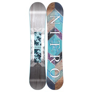 购物指南_智慧空净频道_天极网Bet365 - Online Sports Betting