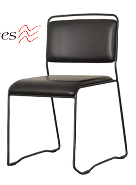 音乐家座椅现货欧格斯ALGES欧格思乐器演奏椅乐团演出AOTC促销