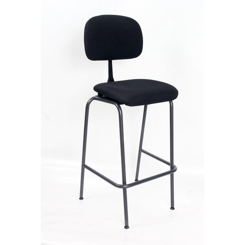 贝斯椅促销专业音乐家座椅