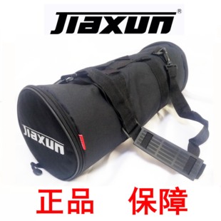 圆桶形槌包家训jiaxun马林巴鼓槌圆筒琴锤单肩软包鼓槌包