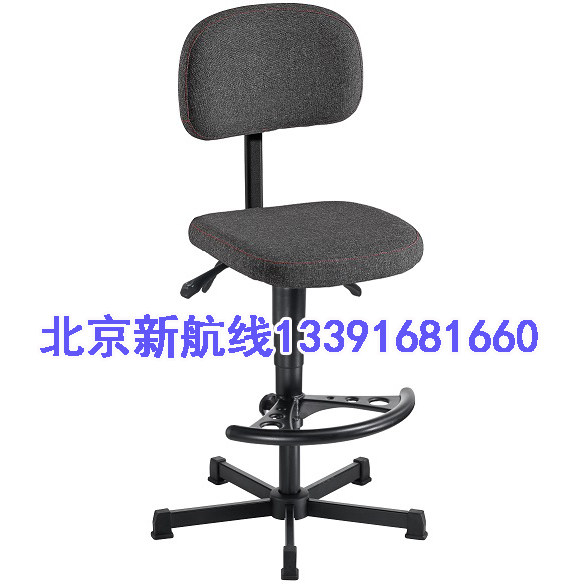 座椅乐器演奏定音贝斯指挥