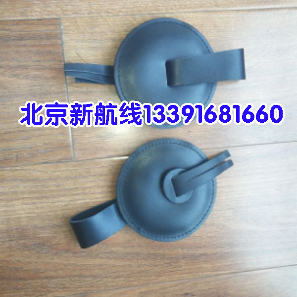 专业交响对镲镲片军镲护手皮带一对价格真牛皮知音沙宾土耳其绑带