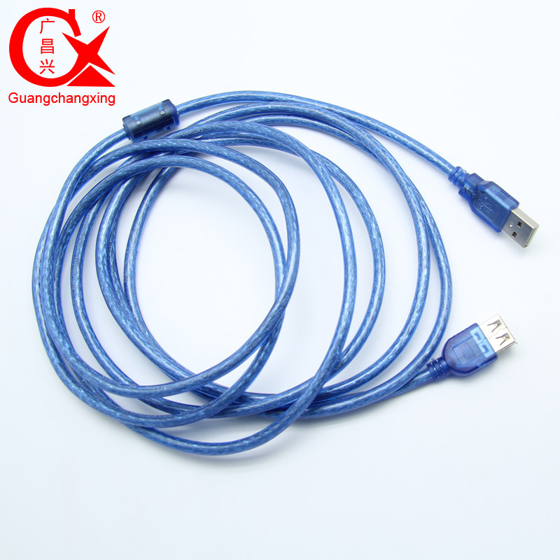 Rallonge USB - Ref 433710 Image 3