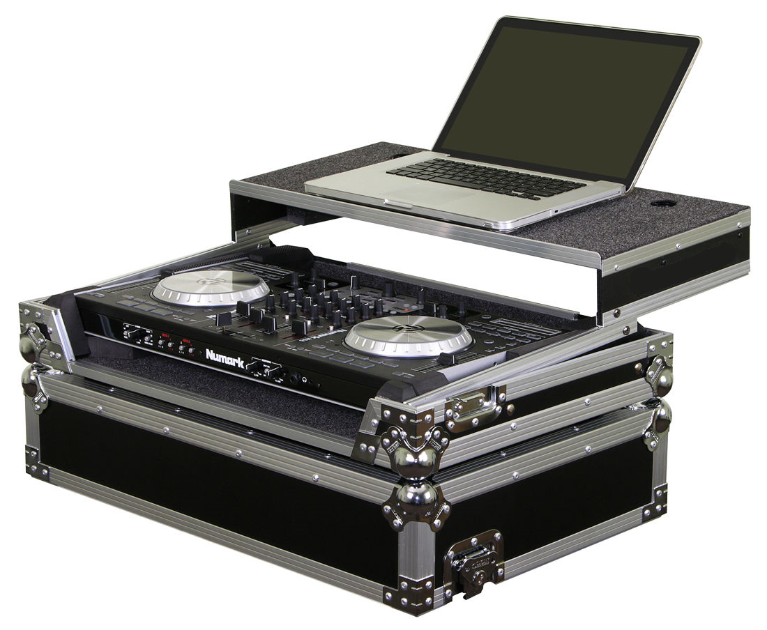 露玛NumarkNVIINS7IIINS6MK2