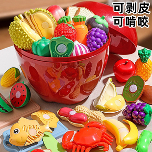 婴儿玩具宝宝可啃咬0到1岁幼儿早教益智启蒙训练3一6个月8以上六7