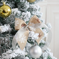 Серебряный двойной слой