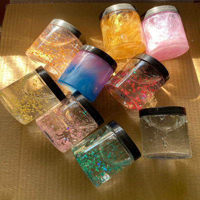 辰小哥起泡胶无毒儿童玩具