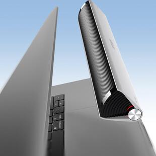 EDIFIER漫步者M16 电脑音响笔记本桌面有线2.1声道不带蓝牙 台式