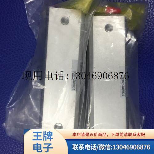 全新气缸 CDQSB12-50DC/25D/15DM/20D/10DM/10S/5S/25功能正常
