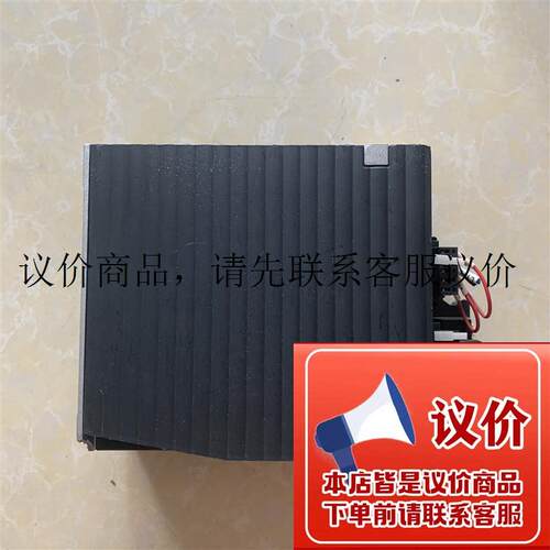 原装拆机松下A5驱动器MDDHT5540CA1,质量包好,成功能正常