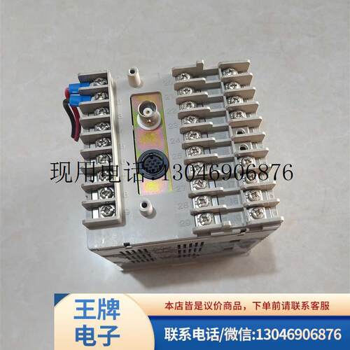 VC-2100振动比较器 日进口ONOSOKKI VIBRATION COMPARATO功能正常