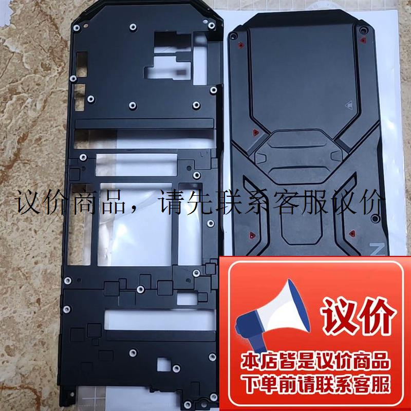 AMD蓝宝石RX7900XTRX7900XTX公版显卡功能正常