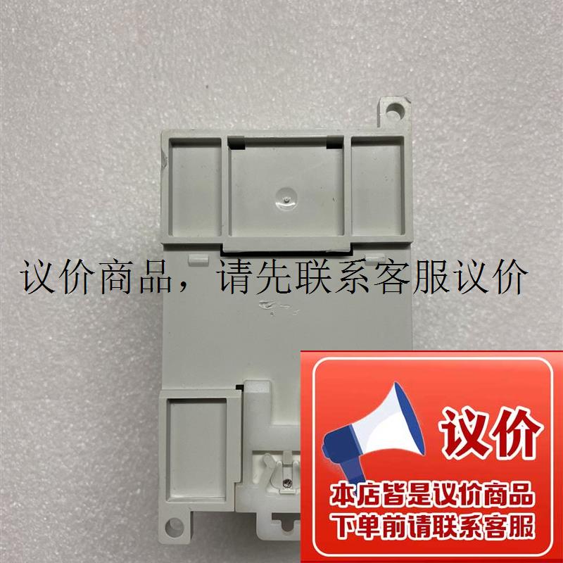 XC2-16T-E,实图拍摄,功能完好。百分百原装正品功能正常