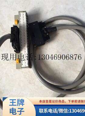 实价 U-08N/U-09N/38N/18T/19T/38T/58T 光洋PLC 40功能正常