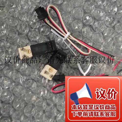VQ110-5LO VQ110-5LOB VQ110-5F VQ110L-5LO电磁阀功能正常