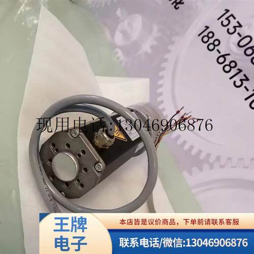 伺服电机BG65X75  PLG75LN未使用现货实拍功能正常
