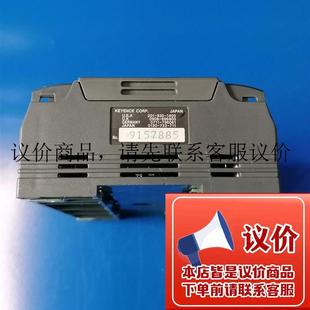 80R 实拍图 现货一台 可以功能正常 便宜处理 需要
