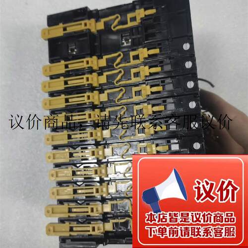 处理几十套NX-ECC201,ID5342,OD512功能正常