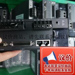 DA200 二手拆機(jī) 功能正常 0R7 低價(jià)處理SV