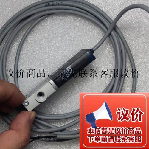 MHE2-MS1H-3/2G-QS-4 196134  MHE2-MS1H-3/2G-QS-功能正常