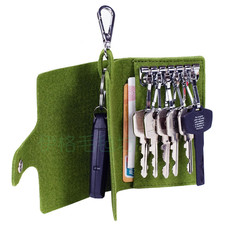 Etui à lunettes - Ref 1243500 Image 29