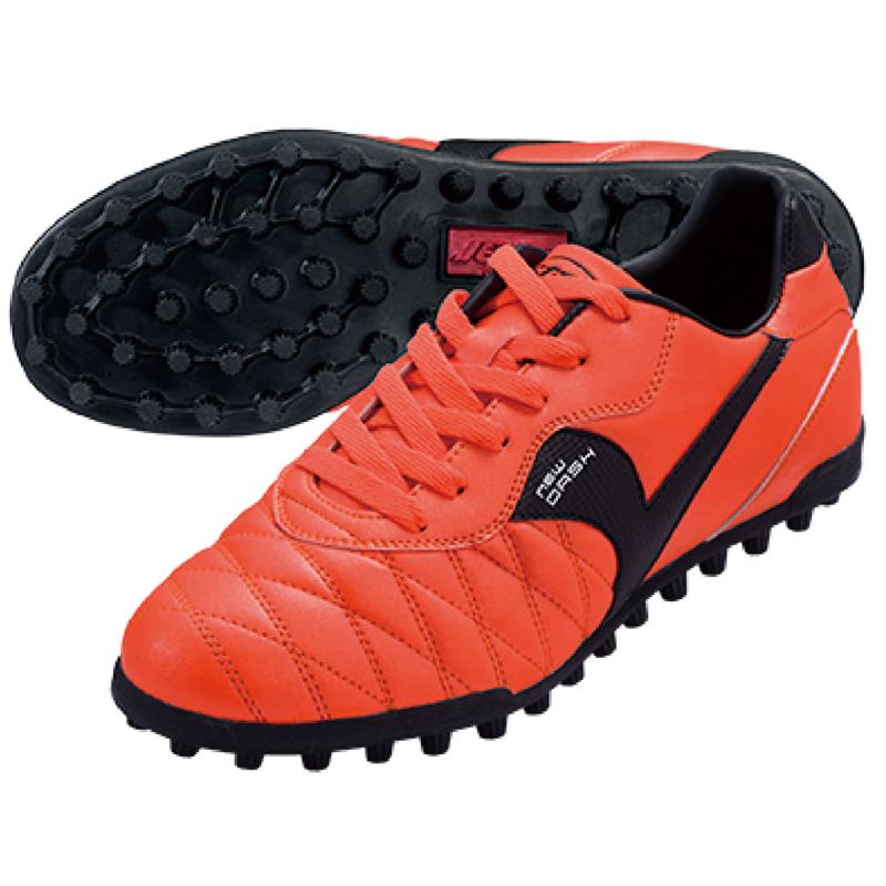 Chaussures de foot STAR - Ref 2447218 Image 2