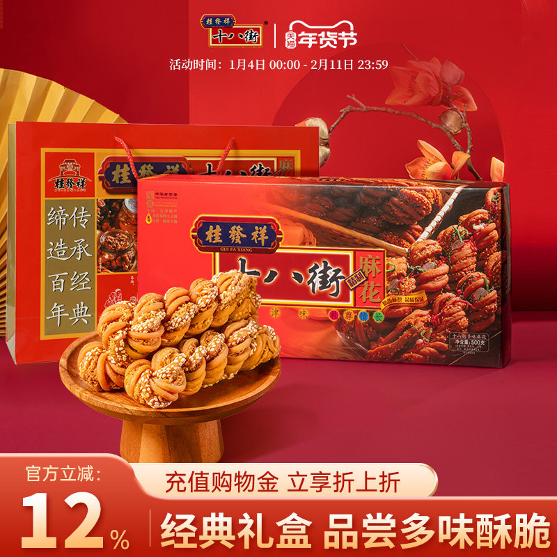 ����ʮ�˽��黨����ζ�����Ǵ�����ʲ��������ز������������ 36.03Ԫ