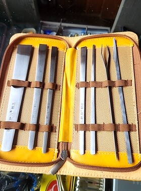 以开锋，专业修脚师定制，精品修脚刀，白钢刀修脚大师专用修脚刀