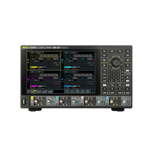 DG6104隔离 6054 普源精电RIGOL函数任意波信号发生器DG6052 6102