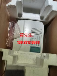 售前询价ABB 0025 ACS80 3议价