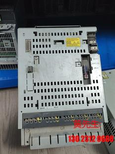 4VE21 西门子变频器6SL3111 6FA0成色漂亮功能议价