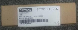 6EP1 全新原装 SIEMENS电源 437 正品 2BA20议价