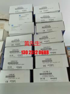 售前询价GR IC694MDL940 IC694ALG223议价