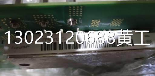 fp50r12kt4 原装拆机igbt模块议价
