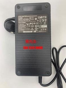 电源适配器 做工精细 用料足 议价 戴尔12V18A原装 进口元 件