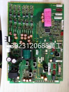 SA54627405 110G1S电源驱动板EP 4794D 富士变频器MEGA用90G1S