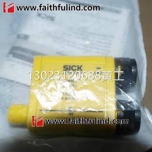 FLN Sick EMSS1100108 西克全新光电传感器 1061712议价