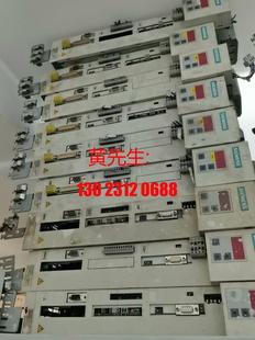 售前询价SIEMENS 0EP50议价 6SE7015