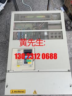 B4900变频器议价 欧姆龙3G3RV