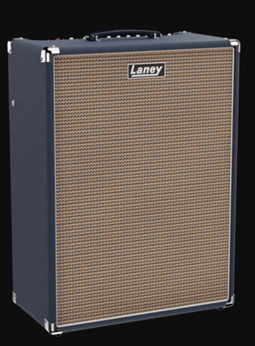 Laney LF SUPER60-212 晶体管 电吉他音箱