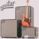 贝斯 箱体 Aguilar DB810美产 DB112 DB410