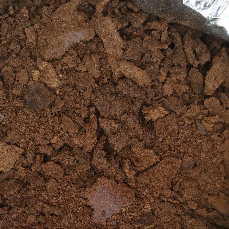 菜饼油菜籽饼打鱼窝饵料菜枯饼种菜有机肥料油饼钓鱼窝料颗粒饼肥