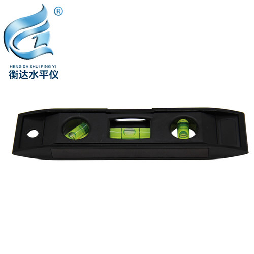 亚克力水平尺北方衡达