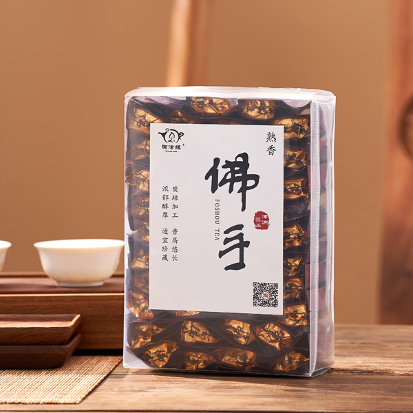 福建高山永春佛手茶浓香型雪梨汤入口甜润喉韵悠长炭火烘焙半斤装,茶,特色产区乌龙茶,淘宝优惠券,粉丝福利购,淘宝优惠卷