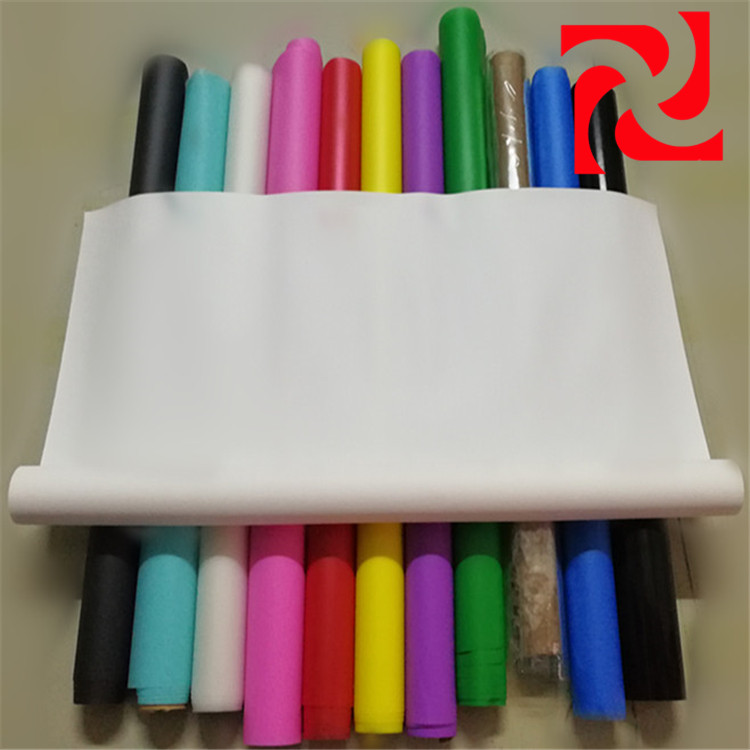 ĥɰTPU