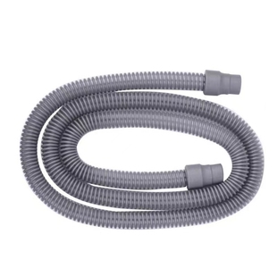 呼吸机管路连接管道适用于瑞迈特鱼跃海尔杜恩可孚睡眠止鼾器通用